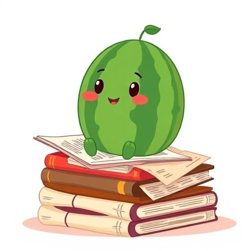 来自河南的娱乐吃瓜王一博和明星生活的真实面貌揭秘